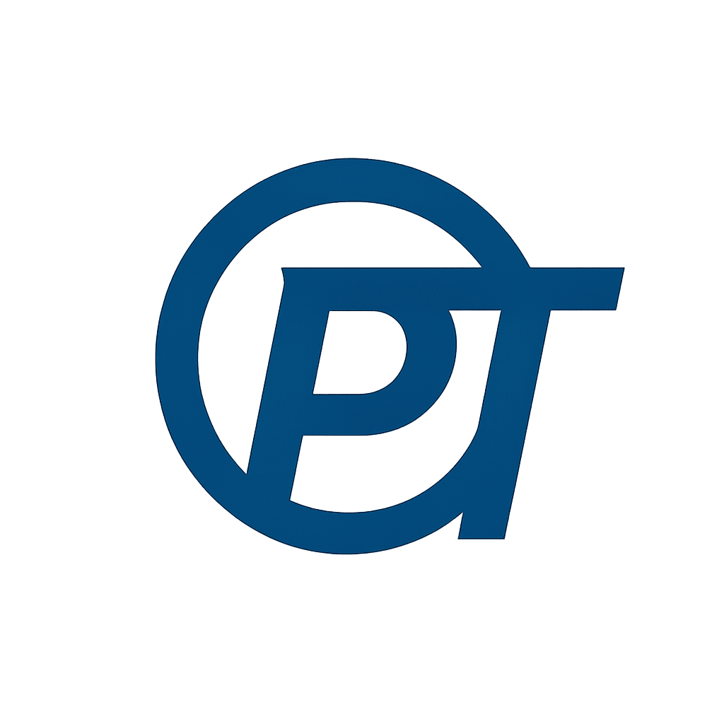 PT Limpezas à Pressão